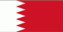 Bahrain