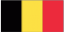 Belgium