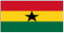 Ghana