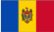 Moldova