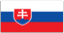 Slovak Republic