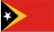 Timor Leste