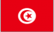 Tunisia