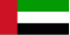 United Arab Emirates