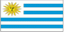 Uruguay