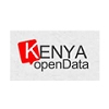 Kenya OpenData