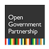 OpenGovernment Partnership