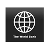 World Bank