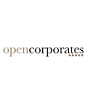 Opencorporates