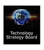 Technology StrategyBoard