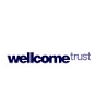 Wellcome Trust