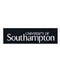 University of Southampton